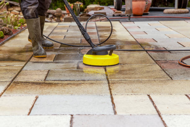 Best Gutter Cleaning and Brightening in Hempstead, TX